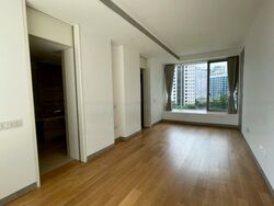 Ardmore Residence (D10), Condominium #470587821